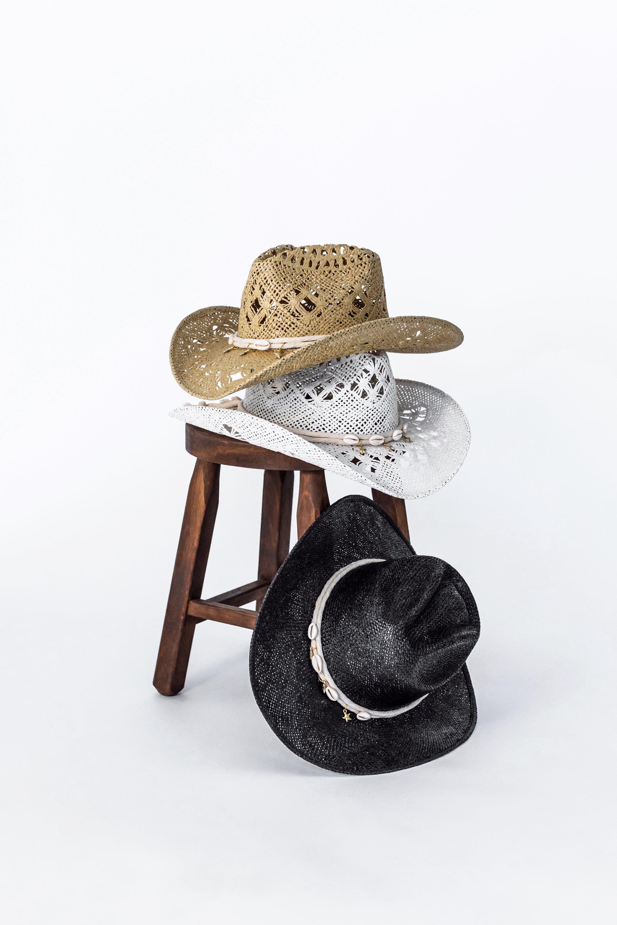SOMBREROS