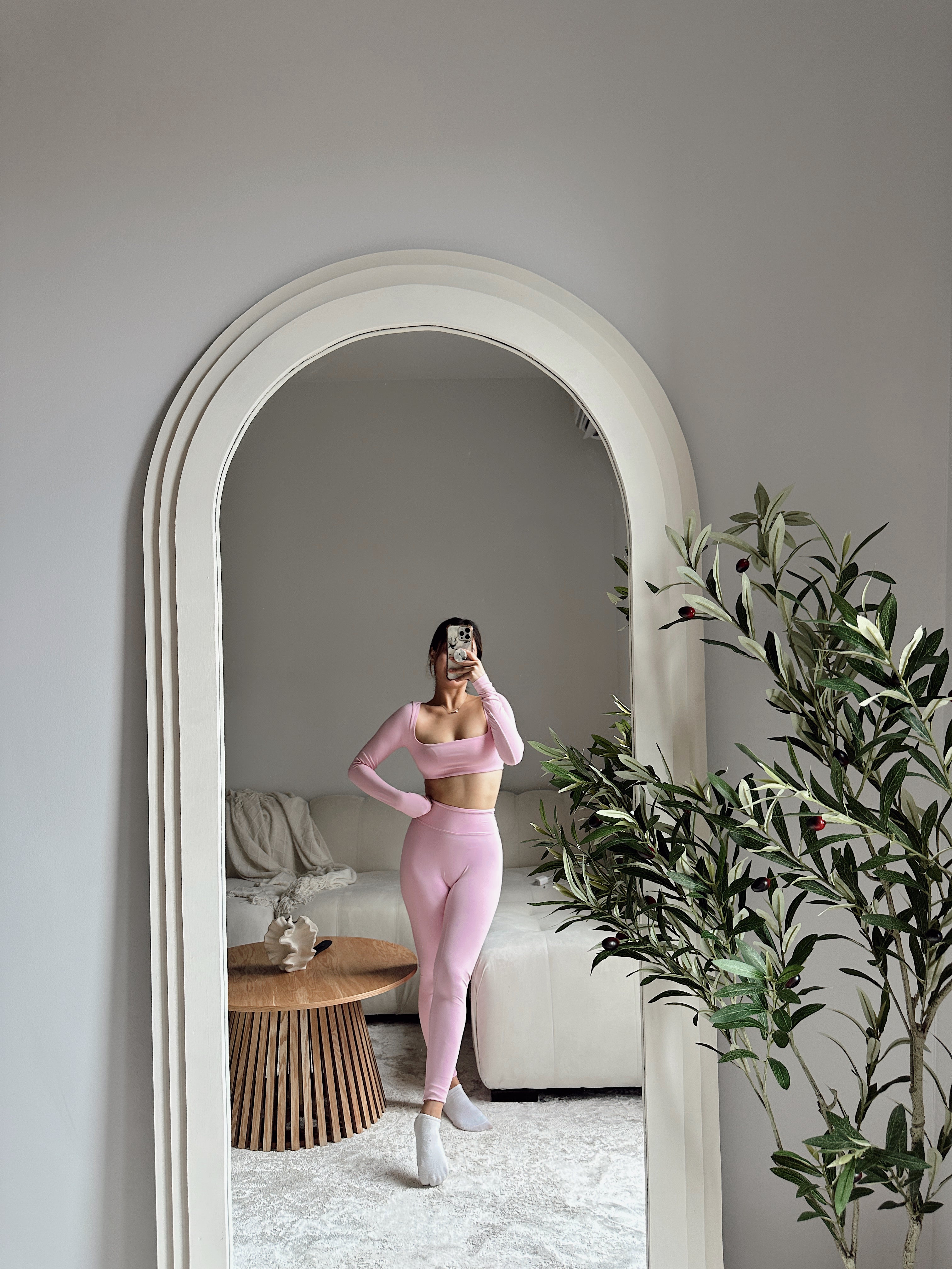 MARENA ACTIVEWEAR