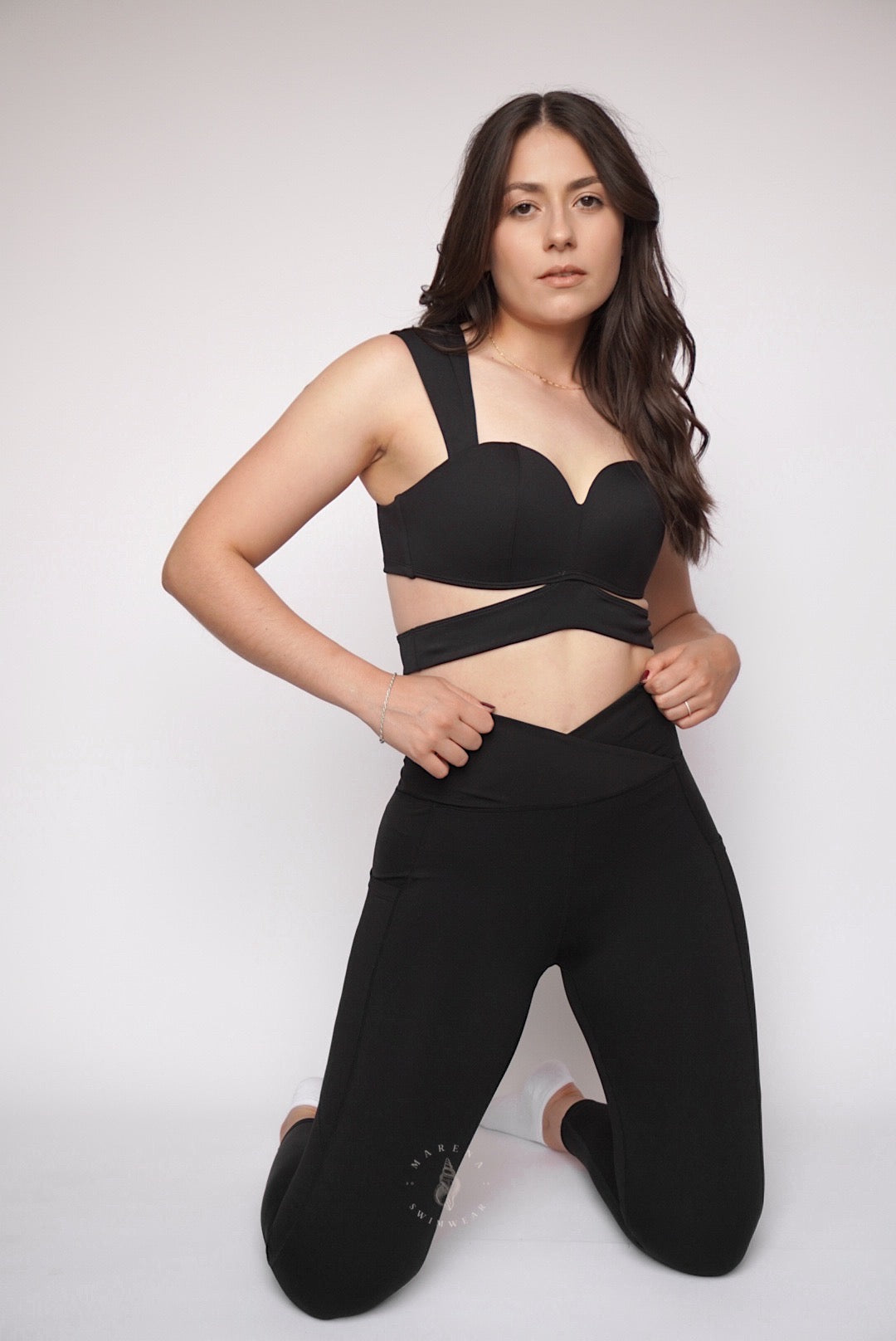 MARENA ACTIVEWEAR