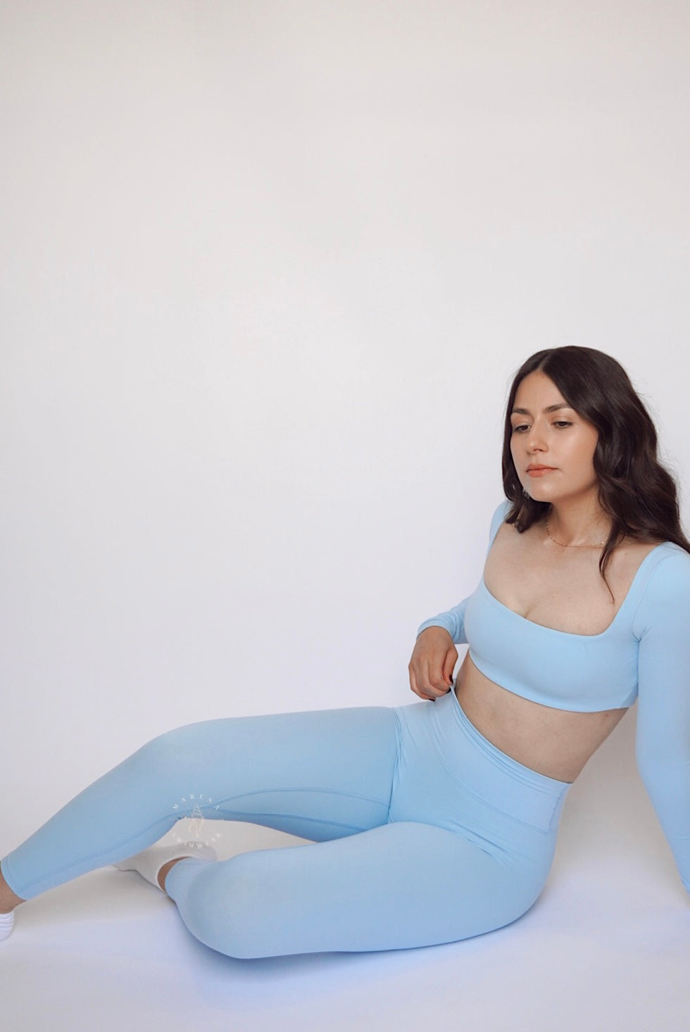 MARENA ACTIVEWEAR