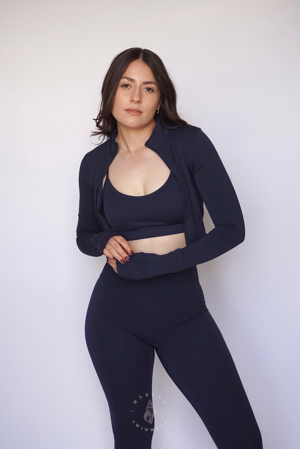 MARENA ACTIVEWEAR