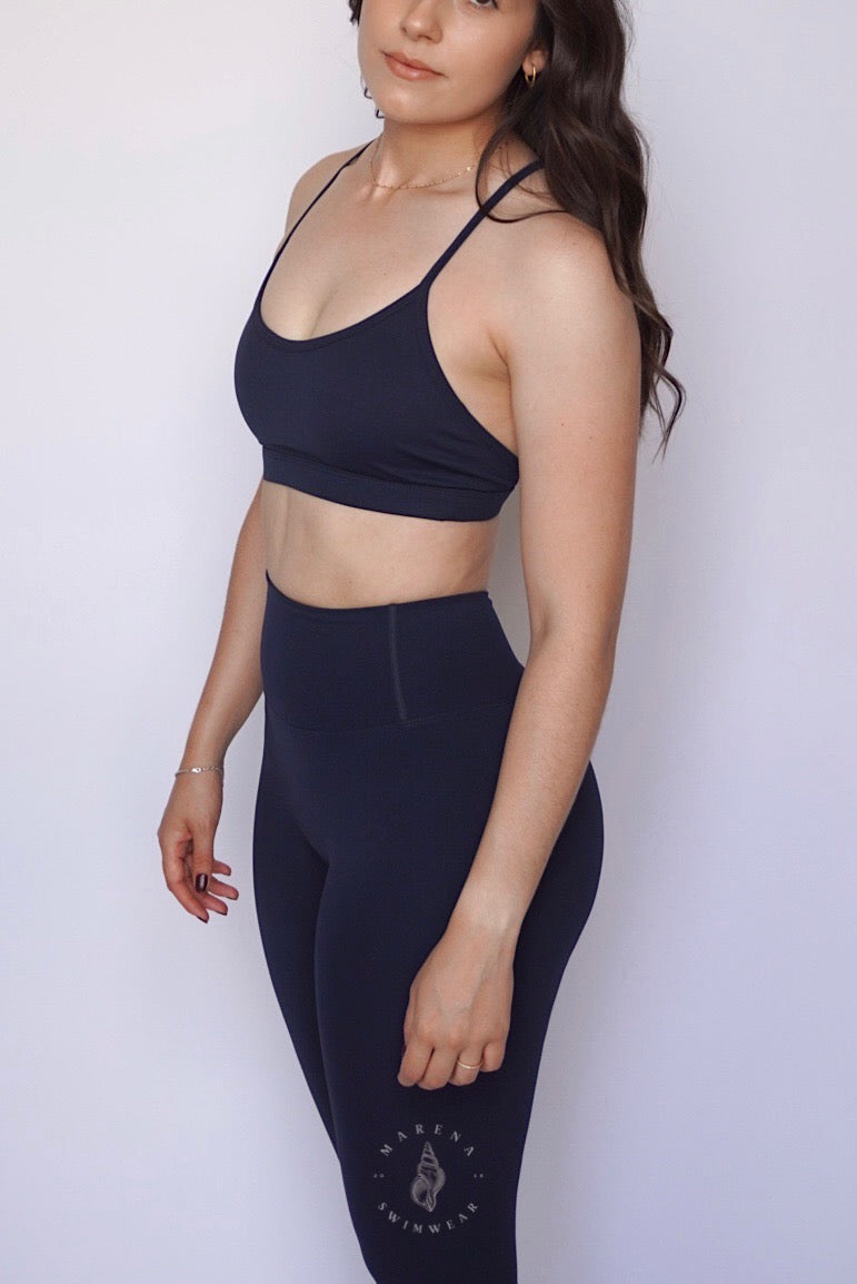 MARENA ACTIVEWEAR