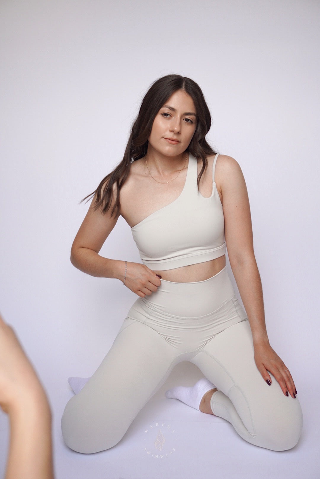 MARENA ACTIVEWEAR