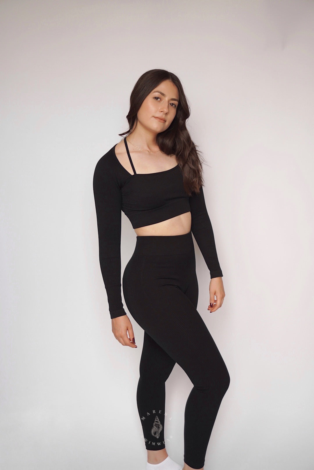 MARENA ACTIVEWEAR