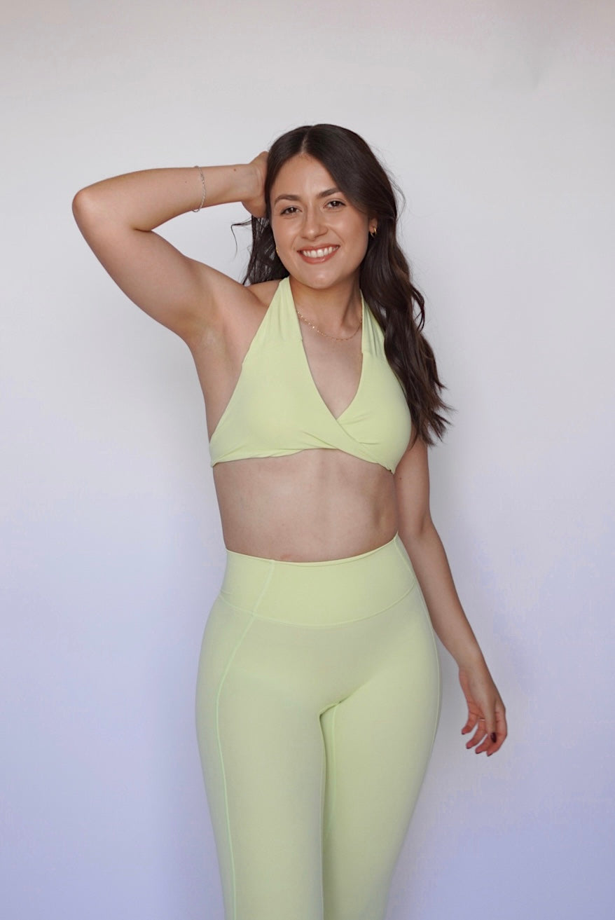 MARENA ACTIVEWEAR